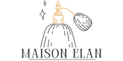 MAISON ELAN